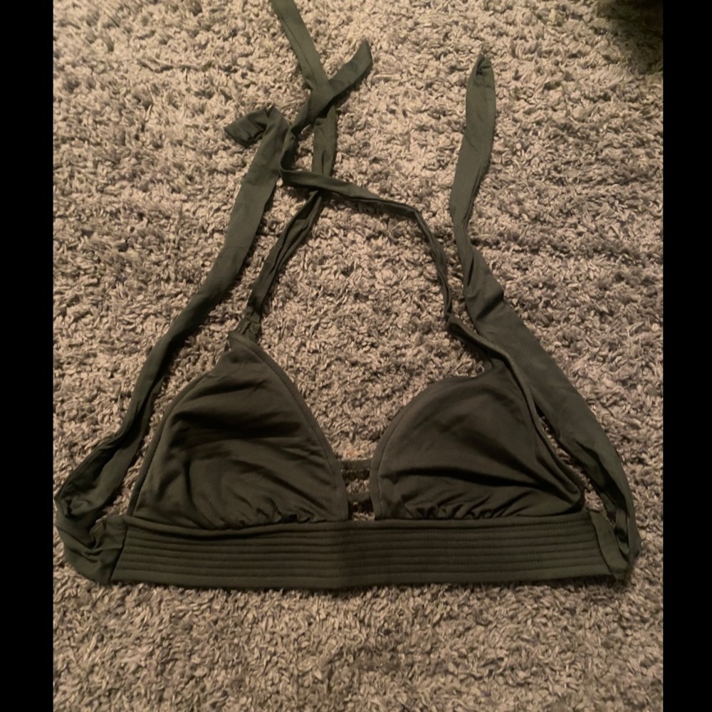 swim suit top